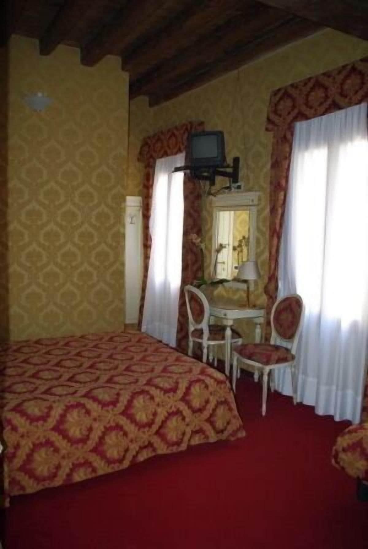 Hotel Casa Arte Venecia Exterior foto